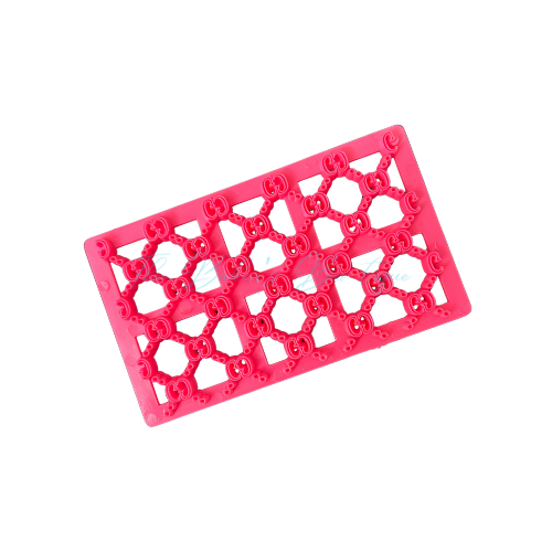 GG DESIGNER Embosser