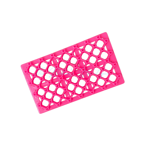 TINY HEARTS Embosser