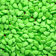 Candy Sprinkles - Elf Hat