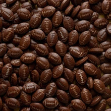 Candy Sprinkles - FOOTBALL
