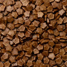 Candy Sprinkles - Gingerbread House