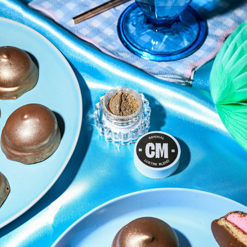 IMPERIAL - Colour Mill Lustre Blend, 10mL