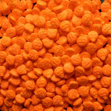 Candy Sprinkles - JACK-O-LANTERNS