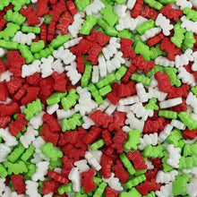 Candy Sprinkles - JOY