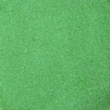 Rimming Sugar - LIME, 7.15 oz.