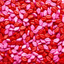 Candy Sprinkles - LIPS MIX