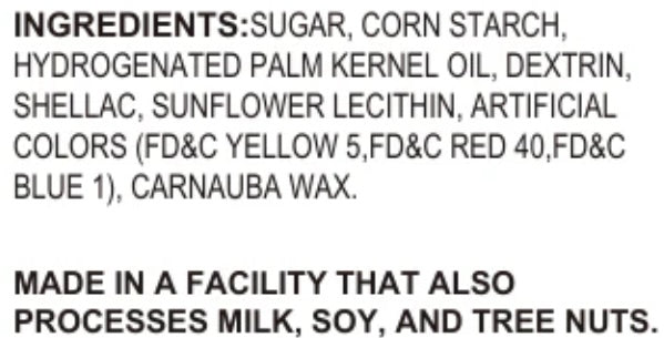 JIMMIES - Noel Nights