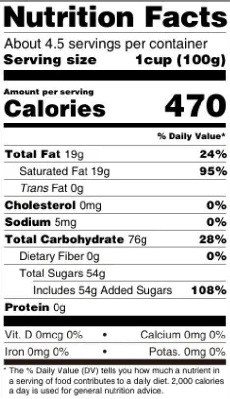 JIMMIES - Noel Nights