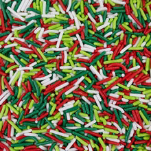 JIMMIES - Noel Nights