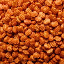 Candy Sprinkles - PUMPKINS