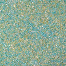 Flavored Cocktail Sugar/Sanding Sugar/Rimming Sugar - Passionfruit, 7.15 oz.