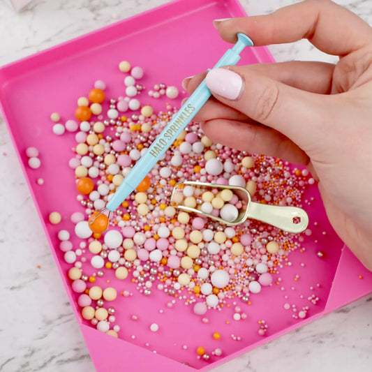 Sprinkle Accessory Bundle