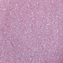 Sanding Sugar - PINK SPARKLING SANDING SUGAR SPRINKLES, 6.0 oz.