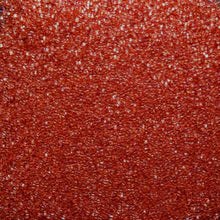 Sanding Sugar - RED SANDING SUGAR SPRINKLES, 6.5 oz.
