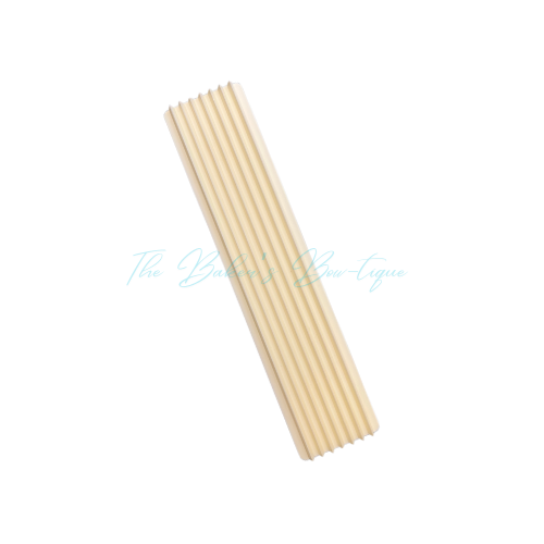 Fondant Strip Cutter #2