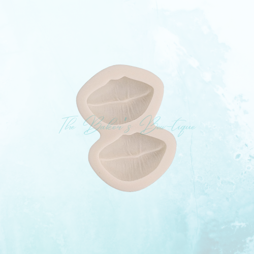 Lips Duo