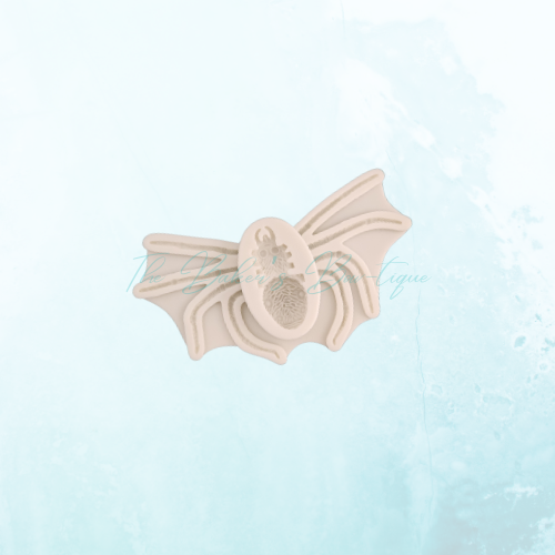 Large Spider