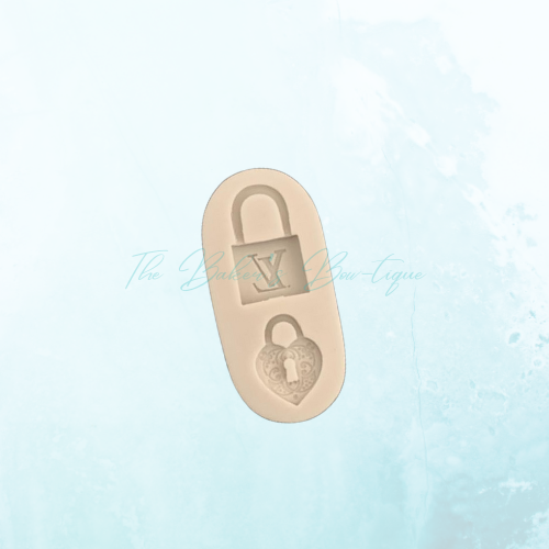 Love Locks