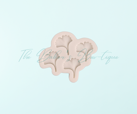 Lotus Leaf Quad