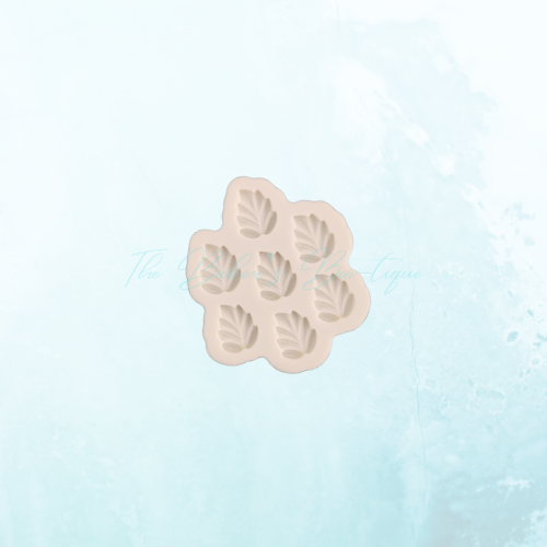 Fern Leaf Multi