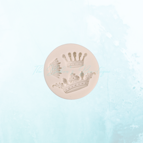Crown Trio