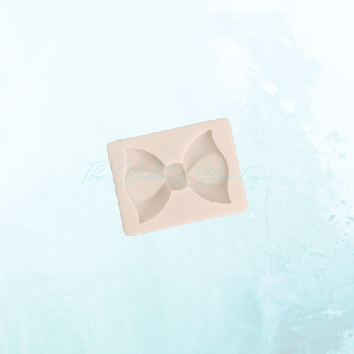 Alice Bow