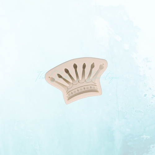 Crown-Large