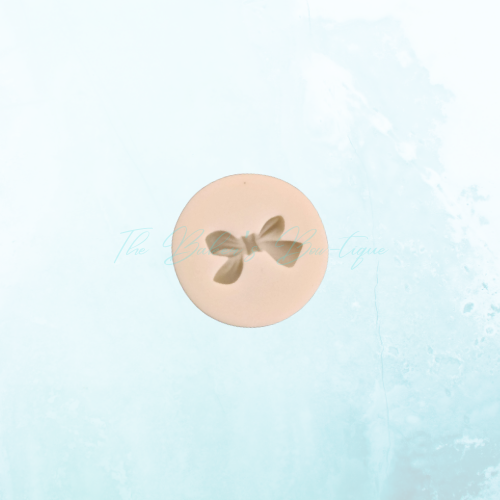 Mini Bow #2