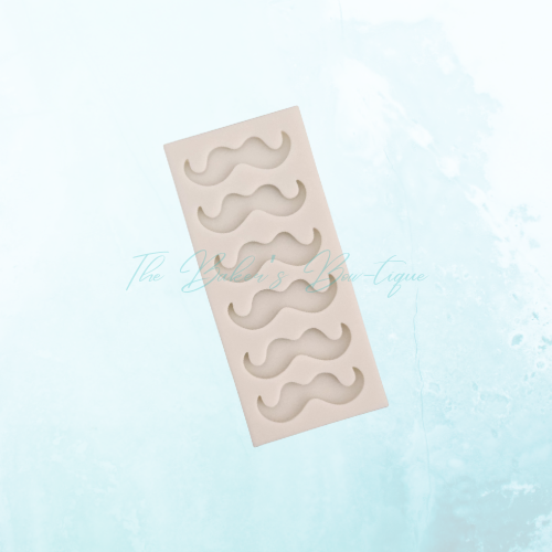 Mustache Multi