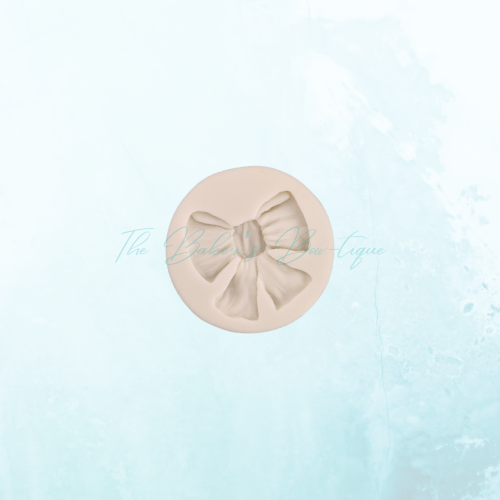 Bow Single