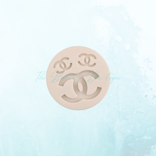 Designer-CC