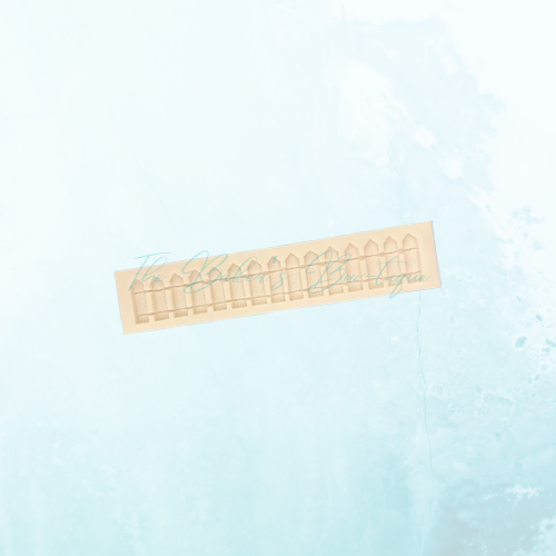 Fence