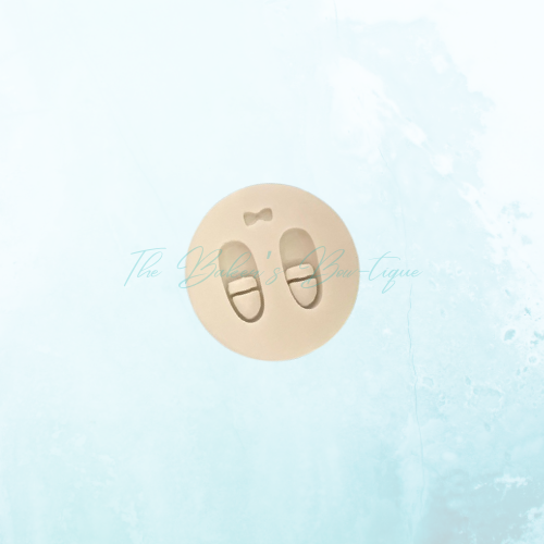 Baby Shoes
