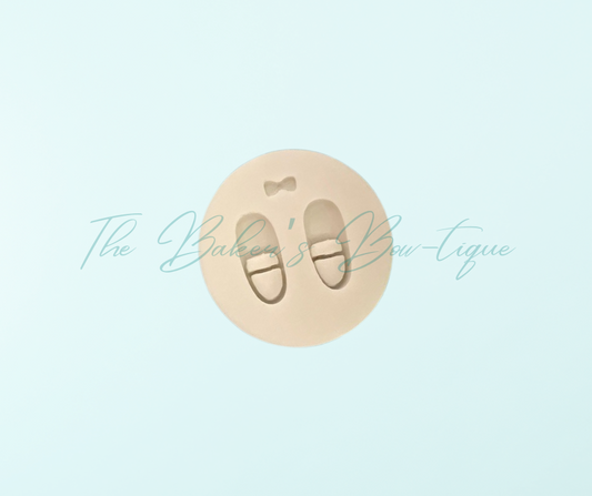 Baby Shoes
