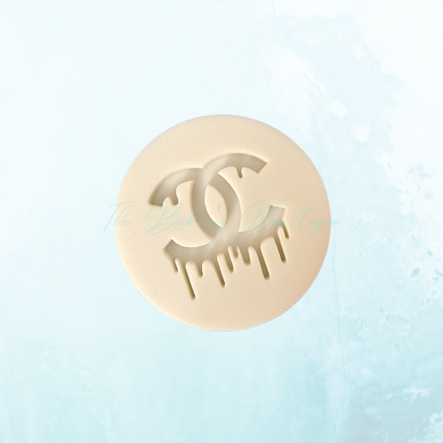 Designer-CC Drip