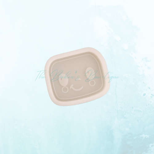 Melon Face