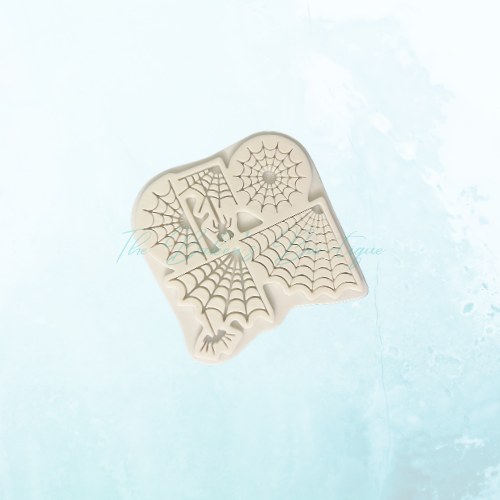 Spider Web Collection