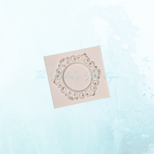 Frame #1