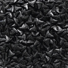 Candy Sprinkles - WITCH HATS, 2.5 oz.