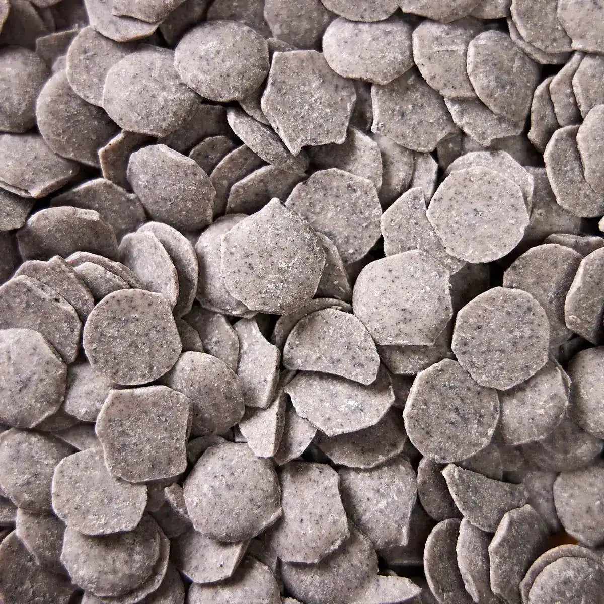Sweet Shoppe Melting Wafers by Stover & Company - COOKIES & CREAM