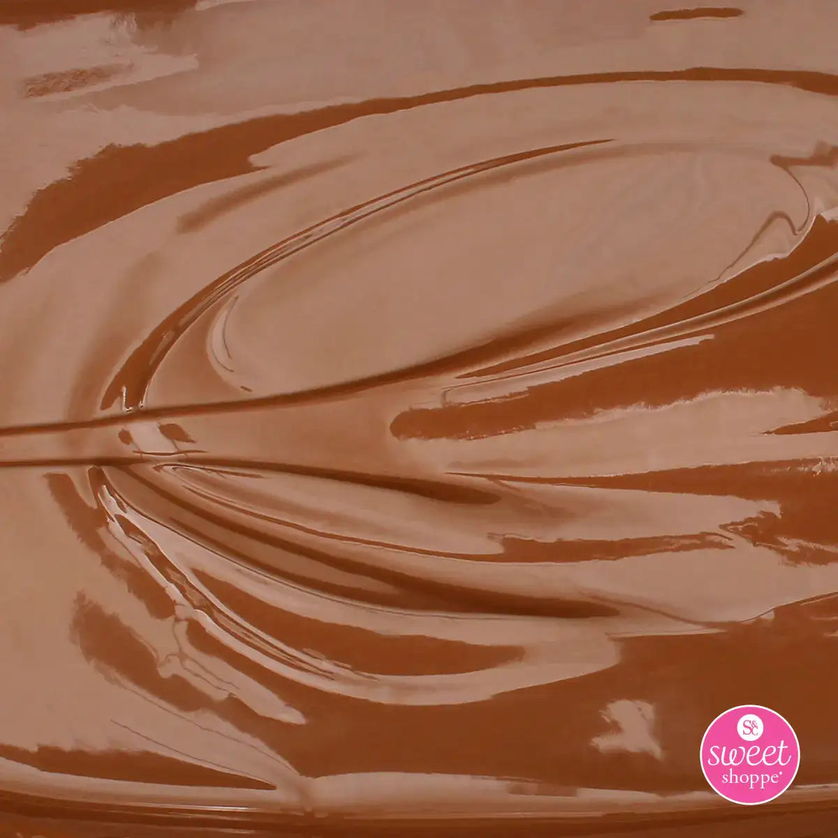 Sweet Shoppe Melting Wafers by Stover & Company - MILK